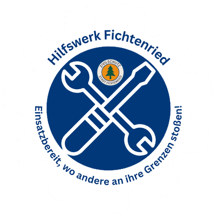 Hilfswerk Fichtenried